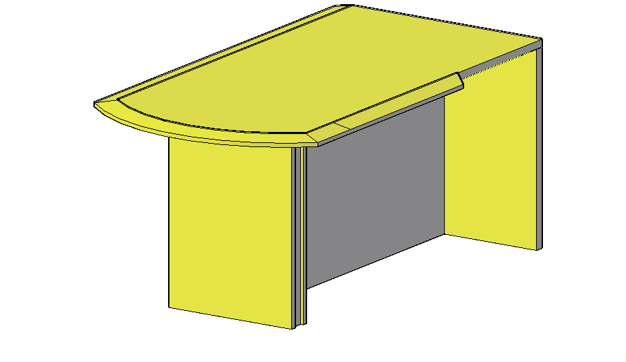 https://ecad.ki.com/LIBRARYIMAGES\CASEGOODS\DARWIN/KAT40483666.png
